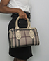 Boston Bag, other view